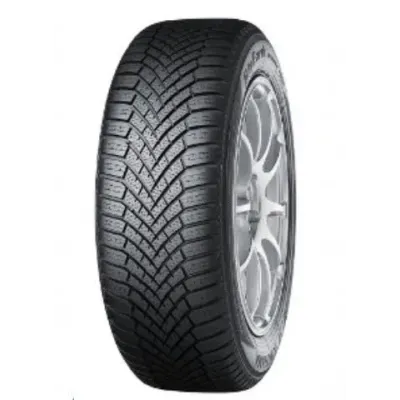 Yokohama V906 BLUEARTH XL 235/55 R19 105V