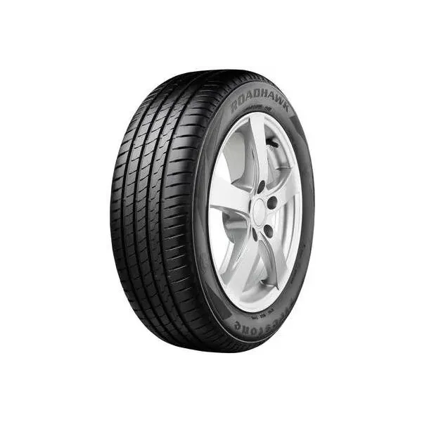 Firestone ROADHAWK 245/40 R19 98Y