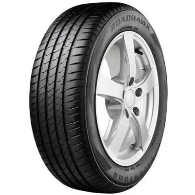 Firestone ROADHAWK 215/40 R18 89Y