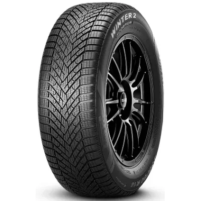 Pirelli SCORPION WINTER2 255/50 R20 109V