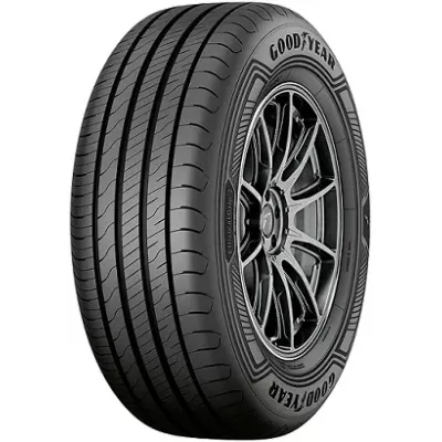Goodyear EFFICIENTGRIP 2 SUV 235/60 R18 107V