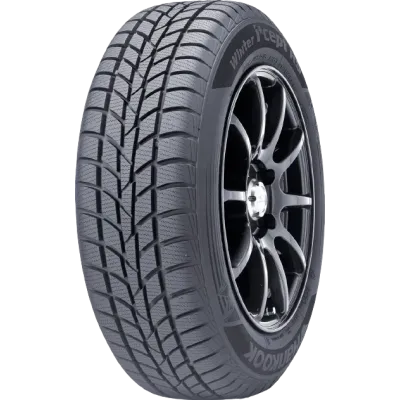 Hankook WINTER I*CEPT RS W44 155/80 R13 79T