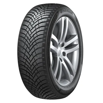 Hankook WINTER I*CEPT RS3 W4 205/55 R16 94V
