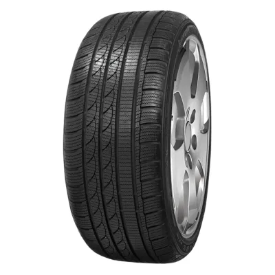 Minerva S210 205/50 R16 91H