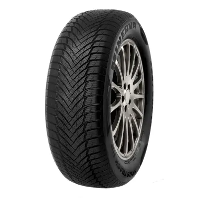 Minerva FROSTRACK HP 215/70 R15 98T