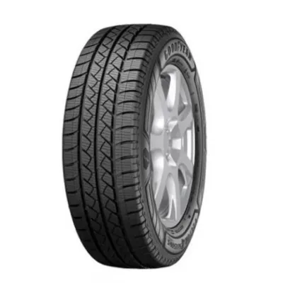 Goodyear VECTOR 4SEASONS CARG 185/65 R15 97S