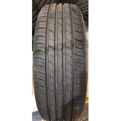Falken ZIEX ZE914A  ECORUN 205/60 R16 92V