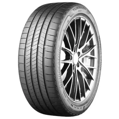 Bridgestone TURANZA ECO Enliten 205/60 R16 92V