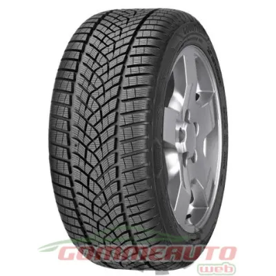 Goodyear UG PERFORMANCE + SUV 225/55 R019 99V M+S