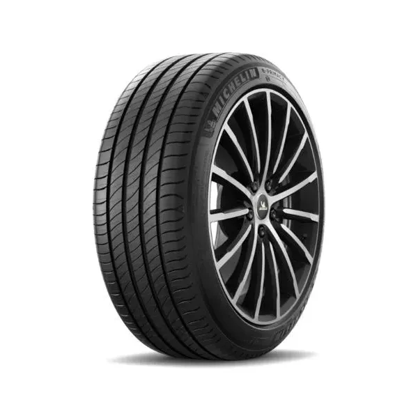 Michelin E PRIMACY 205/55 R16 91V