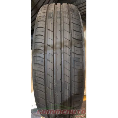 Falken ZIEX ZE914A  ECORUN 215/60 R16 99V