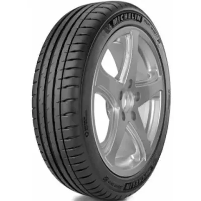 Michelin PS4 AO 245/40 R18 93Y