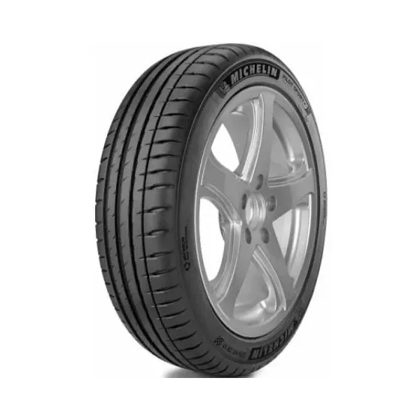 Michelin PS4 AO 245/40 R18 97Y