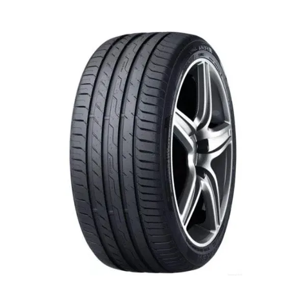 Nexen N FERA SPORT * RPB X 215/45 R17 91Y