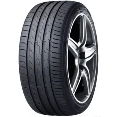 Nexen N FERA SPORT AO RPB 225/40 R18 92Y