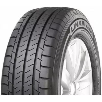 Falken LINAM VAN01 205/65 R15 102T