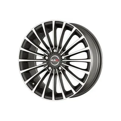 Pirelli P CORSA (PZC4) N0 255/35 R20 93Y (PZC4) N0          93Y