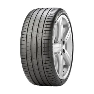 Pirelli P ZERO B XL 265/40 R21 105Y