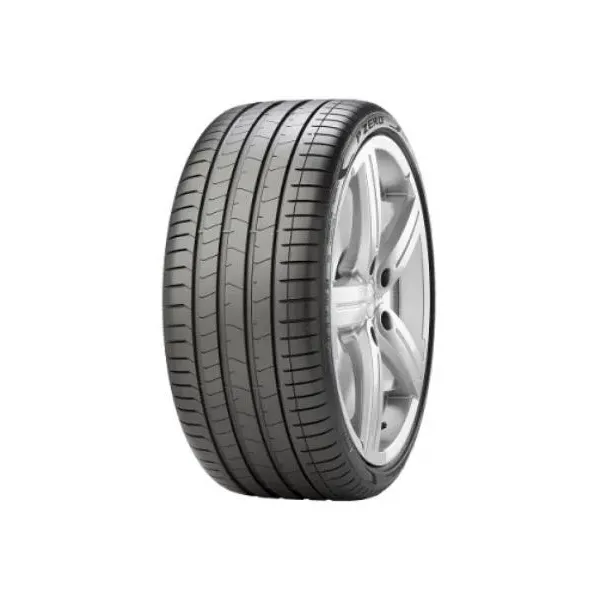 Pirelli P ZERO B XL 265/40 R21 105Y