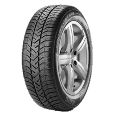 Pirelli W210 CONTROL 3* XL 195/55 R17 92H