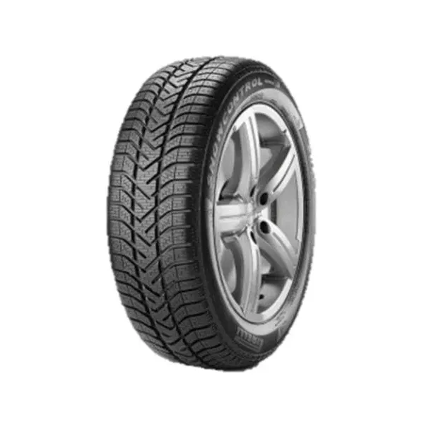 Pirelli W210 CONTROL 3* XL 195/55 R17 92H