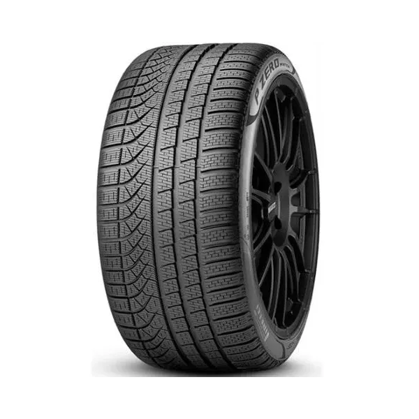 Pirelli WINTER PZERO MO1 XL 315/30 R21 105W