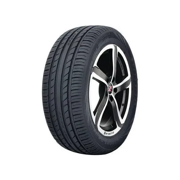 Goodride Goodride SA37 225/50 R16 92W