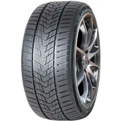 Tracmax X-PRIVILO S330 255/40 R20 101V