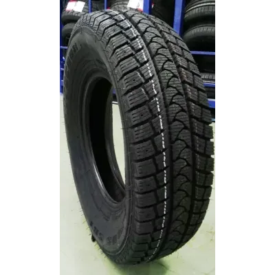 Tracmax ICE-PLUS SR1 155/80 R12 88Q