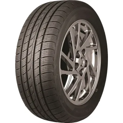 Tracmax ICE-PLUS S220 225/65 R17 102H