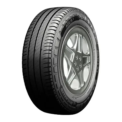 Michelin AGILIS 3 205/70 R15 106R