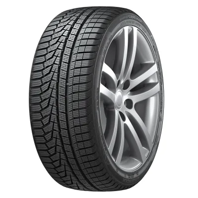 Hankook I*CEPT EVO2 W320B 245/40 R19 98V