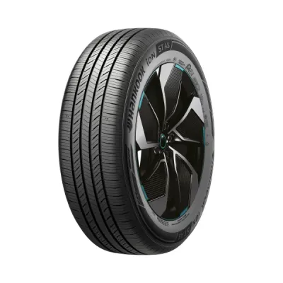 Hankook ION ST AS SUV IH61A 225/60 R18 104W