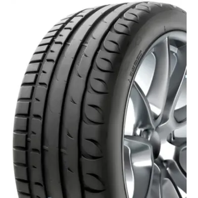 Orium ULTRA HIGH PERFORMAN 225/45 R18 95W
