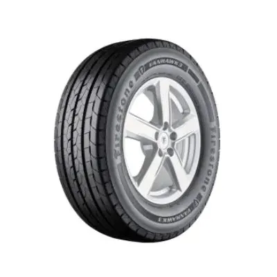 Firestone VANHAWK 3 225/65 R16 112T