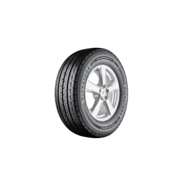 Firestone VANHAWK 3 225/65 R16 112T