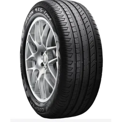 Cooper ZEON 4XS SPORT 255/50 R20 109Y