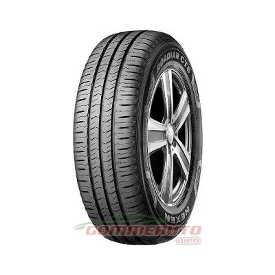 Nexen ROADIAN CT8 195/60 R16 99H