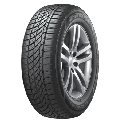 Hankook KINERGY 4S H740 155/70 R13 75T