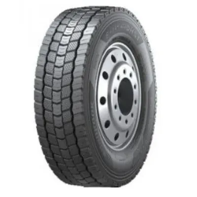 Hankook DH51 315/80 R225 156L
