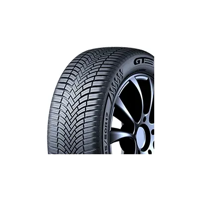 GT-Radial CLACT 225/40 R18 92Y