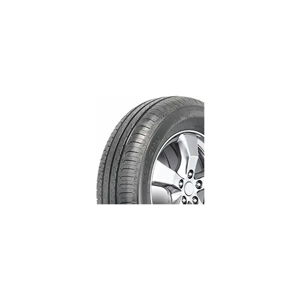 GT-Radial FE1CY 195/70 R14 91H