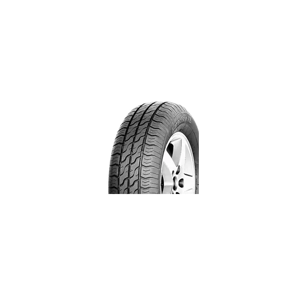 GT-Radial ST400 145/70 R13 84N