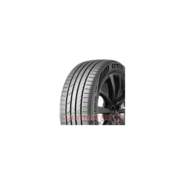 GT-Radial FE2 195/60 R15 88V