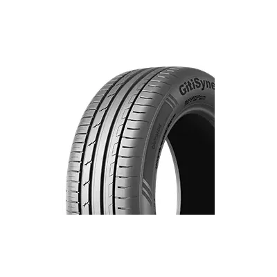 GiTi SYGH2 185/65 R15 88H