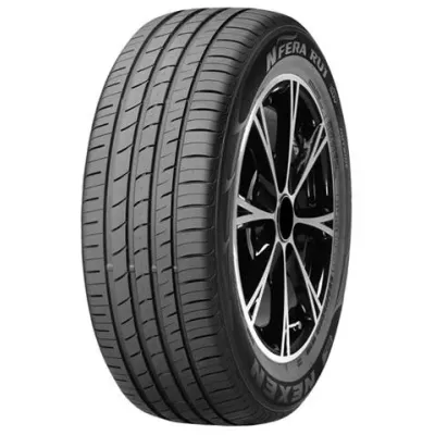 Nexen N FERA RU1 SUV 225/55 R18 98V