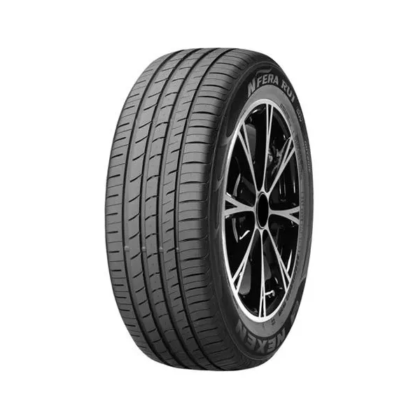Nexen N FERA RU1 SUV 225/55 R18 98V