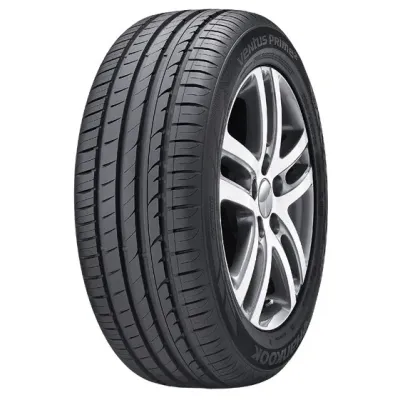 Hankook K115 VENTUS PRIME-2 225/45 R17 91W