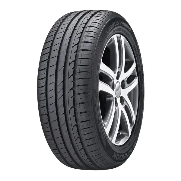 Hankook K115 VENTUS PRIME-2 225/45 R17 91W