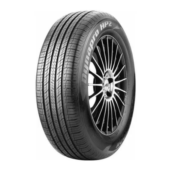 Hankook RA33 DYNAPRO HP2 235/60 R18 103H